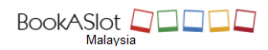 BookASlot Malaysia