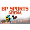 BP Sports Area