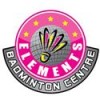 Elements Badminton Centre